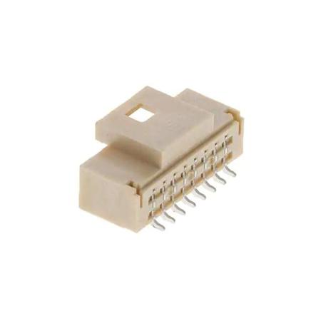 T1M-08-F-SH-L Samtec Inc.