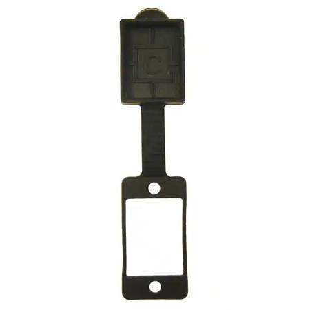 CP299832 CLIFF Electronic Components Ltd