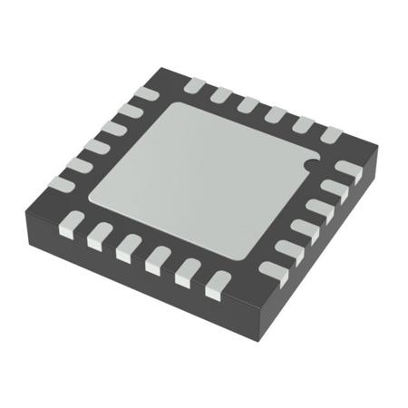ADGS5412BCPZ Analog Devices Inc.