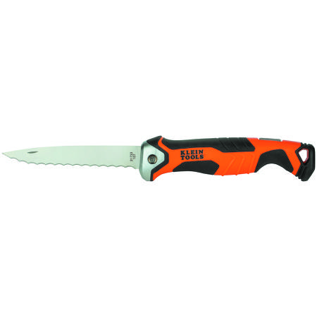 31733 Klein Tools  Cable Cutters