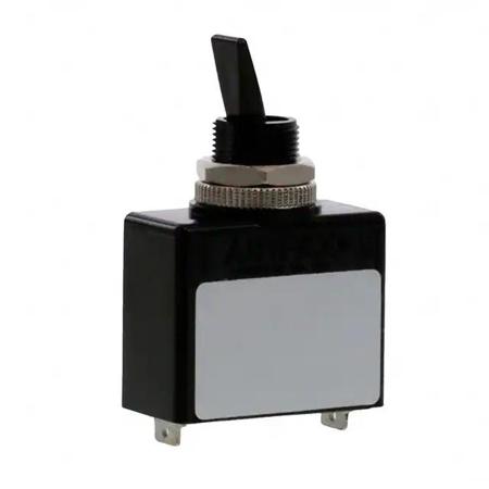 T11-62-2-50A-27345-3 Sensata-Airpax T11-62-2.50A-27345-3