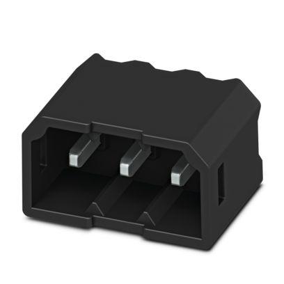 1814838 Phoenix Contact