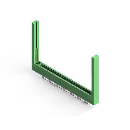 306-020-500-168 EDAC Inc.