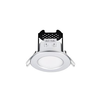 5257 Sylvania LED Spotlight, 240 V, 87 x 70 mm, 7 W