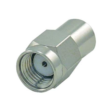 ARSP-TERM L-com