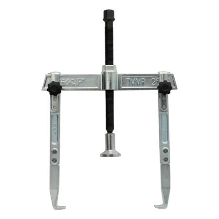 TMMR 250XL SKF Mechanical Bearing Puller