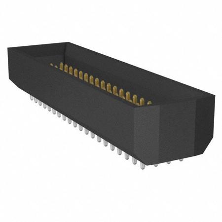 TMMS-120-01-S-Q Samtec Inc.