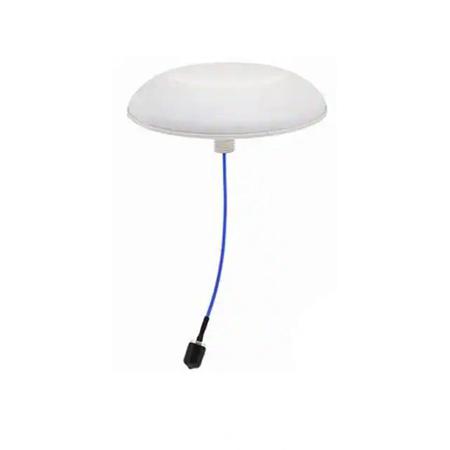 CLS69273P-30D43F TE Connectivity Laird