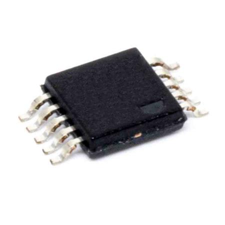 ISL3176EIUZ-T Renesas Electronics , Cable Transceiver, RS-422, RS-485 RS-422, RS-485-TX 10 (RS-422), 32 (RS-485)-RX