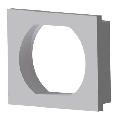 OFCA-SC-ST-01 Essentra Components OFCA-SC/ST-01