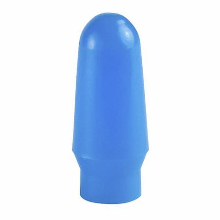 AT415G NKK Switches Toggle Switch Cap