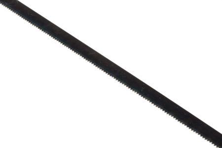 RS_911-1152 RS PRO 150 mm Hacksaw