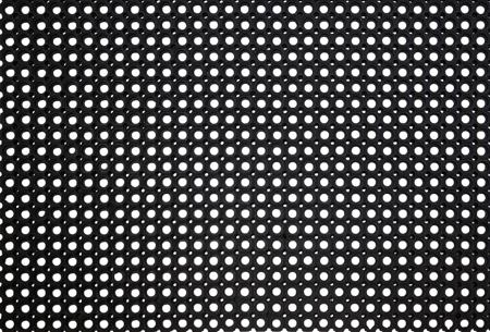 M11 ID Group  Natural Rubber Anti-Fatigue Mat, 800mm x 120cm x 23mm