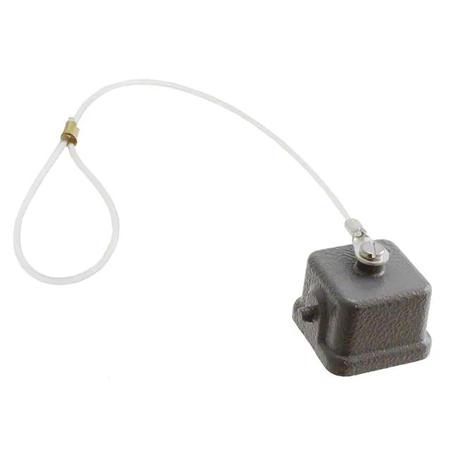 09200035427 HARTING