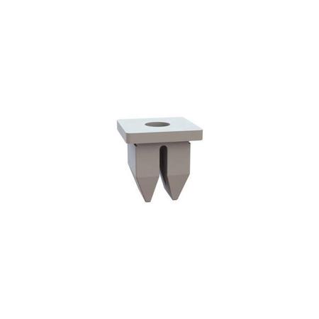60SGN01122 Essentra Components