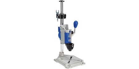 26150220JB Dremel , Drill Stand