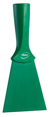 40122 Vikan Plastic Hand Scraper