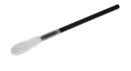 51125F Chemtronics Fibre Optic Cleaning Swab for Ferrules, Fibre Optic Connectors, Fusion Splice Mirrors, 15 m