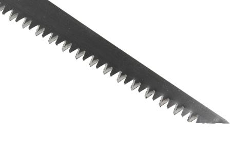 0-20-556 Stanley FatMax 150 mm Plasterboard Saw Jabsaw, 7 TPI