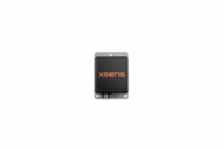 S1A43A-DK Xsens by Movella Xsens Sirius IMU Sensor Board for  SDK, Example Codes And Drivers For Many Platforms, MT