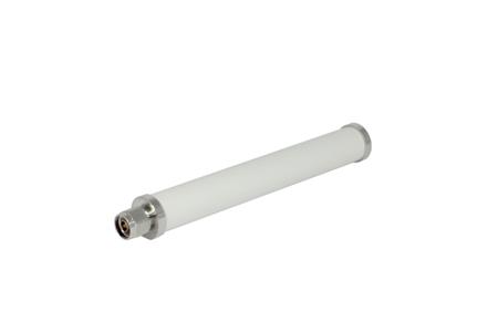 434-522 RS PRO Panel Multi-Band Antenna with RJ45 Connector, 4G, 4G (LTE), 5G (LTE), Bluetooth (BLE), WiFi, WiFi (Dual Band)