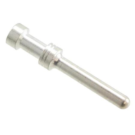3-1105100-1 TE Connectivity AMP Connectors