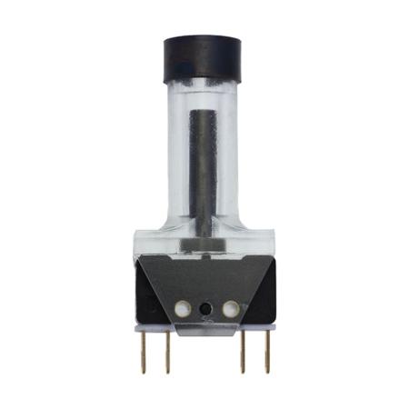 MAI Eaton  Fuse Holder Microswitch