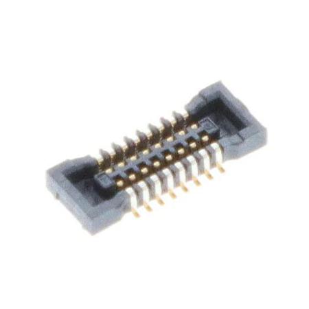 245804016000829- KYOCERA AVX 245804016000829+