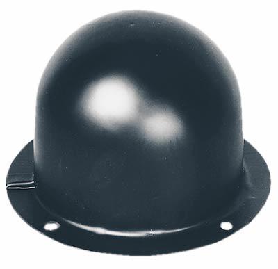 1020 Cover Cap for MidRnge Spkers Dia 100mm