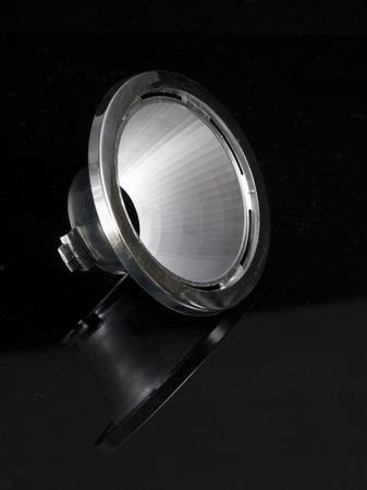 F15558_MIRELLA-G2-S Ledil , Mirella Series LED Reflector