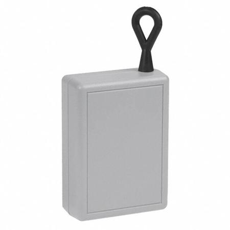 C6KH-GY Serpac C6KH,GY