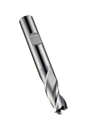 S813HB7-0 S813HB 7.00 mm CARBIDE ALCRONA HIGH PERF
