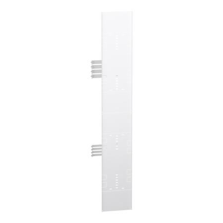 NSYVPFN2B4 Schneider Electric Panelset Busbar