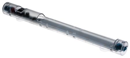 02540.1-03 STEGO LED 025 Series LED Enclosure Light, 24 → 48 V dc, 351 mm Length, 5 W, 6500K
