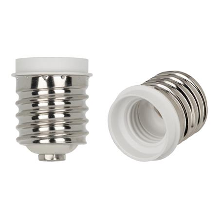 144929 Bailey Electric & Electronics bv LED E27 Lamp Holder Screw -