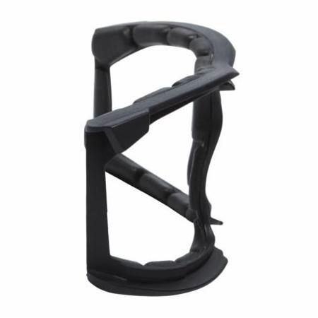 SF600FI-EU 3M  Replacement Foam Insert