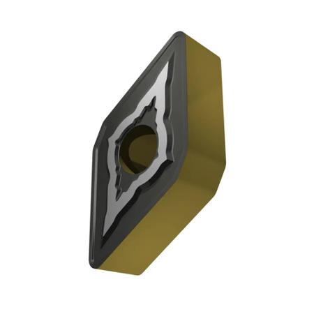 DNMG-110408E-NMR-T9415 Dormer, 4.76 mm Height, 93 ° Approach, 11.6 mm Length