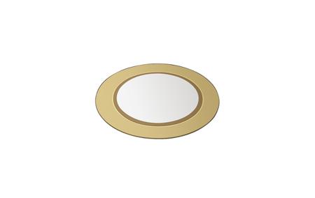 7BB-15-6 Murata SMD Diaphragm External Piezo Buzzer, 15 (Dia.) x 0.22mm