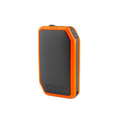 THA-HND-0009-G Thaw 5Ah Power Bank