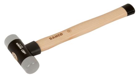 3625Y-22 PLASTIC HAMMER