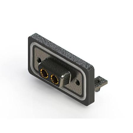 630W2W2-240-3N3 EDAC Inc.