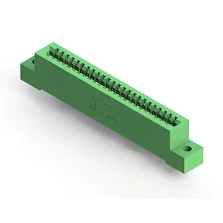 842-024-500-102 EDAC Inc.