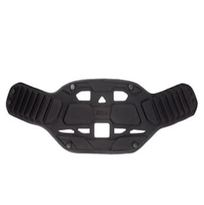 R59730 DRAEGER Pad for use with X-plore 8000 Series