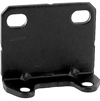 AF52P-050AS BRACKET ASSEMBLY