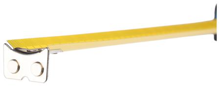 1200298 Phoenix Contact 5m Tape Measure, Metric