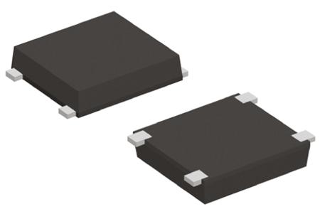 MCH4020-TL-H onsemi  NPN Transistor, 150 mA, 8 V, 4-Pin MCPH