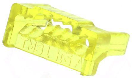 TM31P-TM-88P-02- Hirose TM-P Series 8 Way Modular Plug for RJ45 Connectors