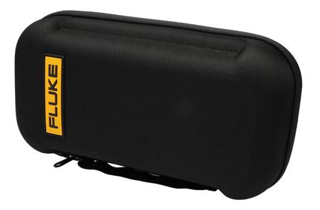 FLUKE-377-FC-E Fluke 377 FC, 999.9A dc, Max Current 2.5kA ac CAT III 1000 V, CAT IV 600 V