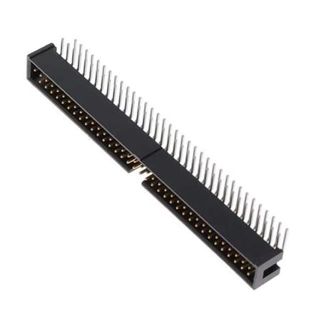 TSS-136-04-L-D-RA-01 Samtec Inc.