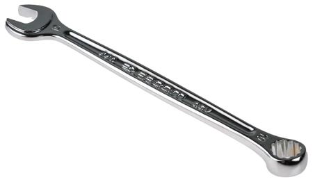 440.10 Facom 440 Series Combination Spanner, 10mm, Metric, Double Ended, 145 mm Overall
